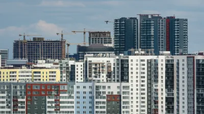 Illustration developments - Image 1