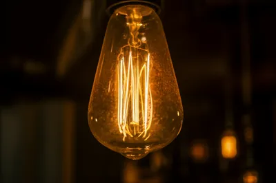 Illustration filaments - Image 1