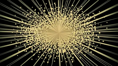 Illustration rice - Image 1