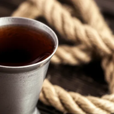 Illustration tot - Image 1