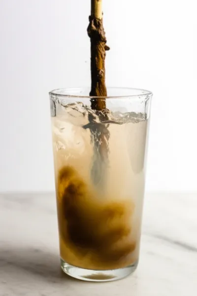 Hình ảnh minh họa muddling - Ảnh 1