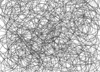 Illustration sound - Image 1