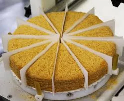 Illustration portion - Image 2