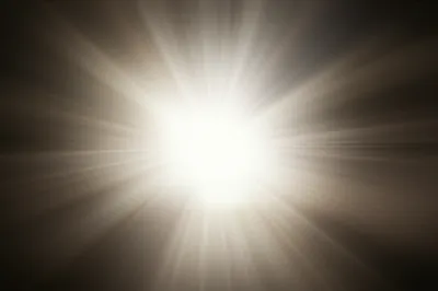 Illustration marks - Image 1