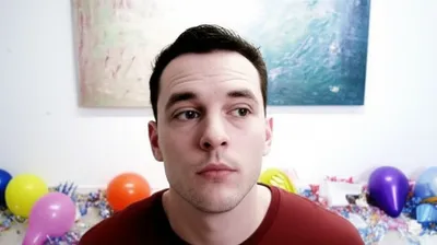 Illustration inane - Image 1