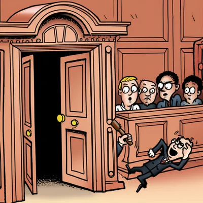 Illustration rm - Image 1