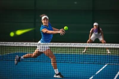 Illustration returned - Image 1