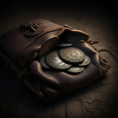 Illustration sweating - Image 1