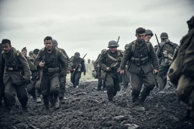 Illustration grounds - Image 1