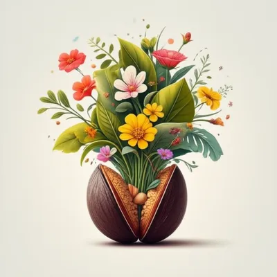 Illustration expand - Image 1