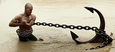 Illustration encumber - Image 1