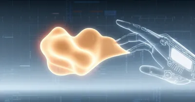 Illustration softer - Image 1