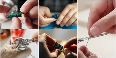 Illustration handle - Image 1