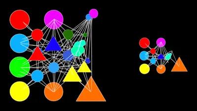 Illustration elimination - Image 1