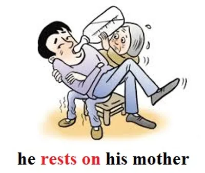 Illustration rest - Image 3