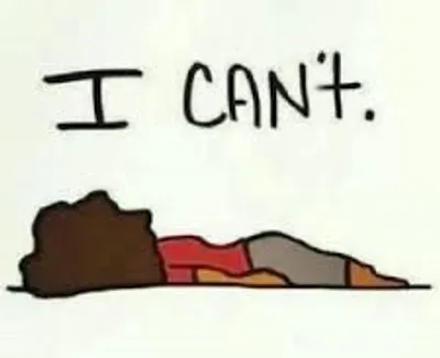 Illustration broken - Image 2