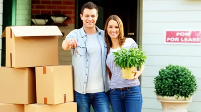 Illustration rented - Image 1