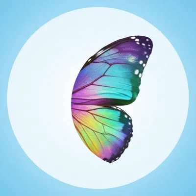 Illustration clipping - Image 1