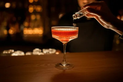 Illustration drugs - Image 1