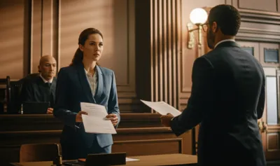 Illustration pleas - Image 1