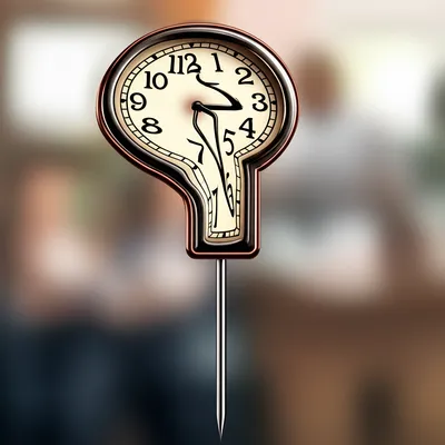 Illustration skewer - Image 1