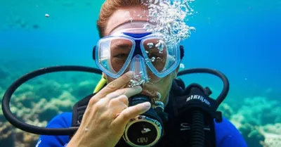 Illustration equalising - Image 1