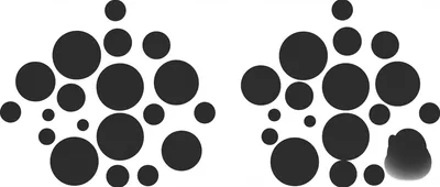 Illustration lesser - Image 1