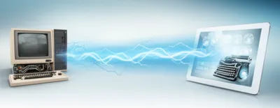 Illustration adoptions - Image 1