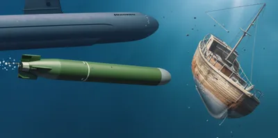 Illustration actors - Image 1