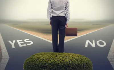 Illustration hedged - Image 1