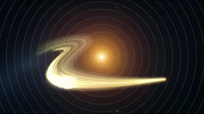 Illustration variation - Image 1