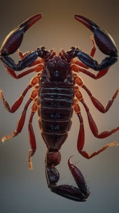 Illustration combs - Image 1