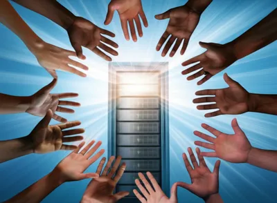 Illustration clients - Image 1