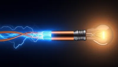 Illustration conducting - Image 1