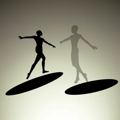 Illustration balancing - Image 1