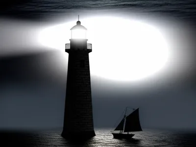 Illustration guides - Image 1