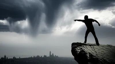 Illustration charges - Image 2