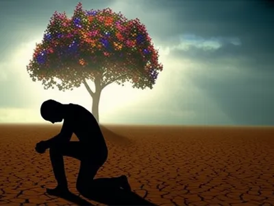 Illustration expiated