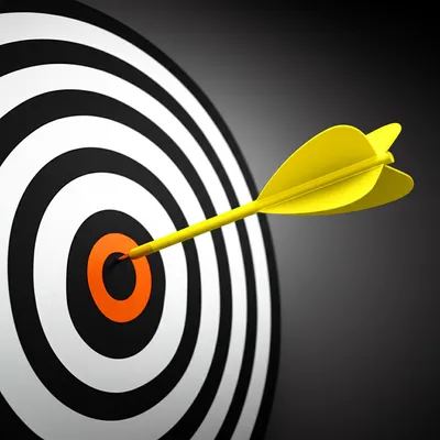 Illustration inaccurate