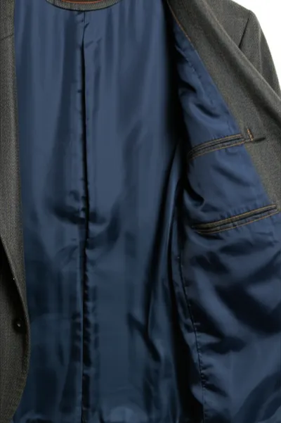 Illustration linings - Image 1