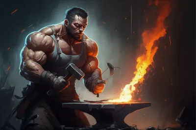 Illustration ply - Image 1