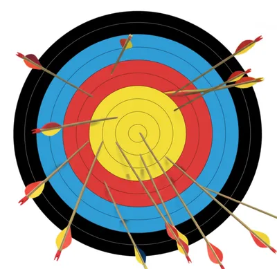 Illustration dispersion - Image 1