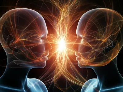 Illustration maps - Image 1