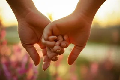 Illustration jo - Image 1