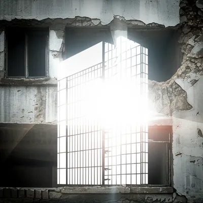 Illustration rendering - Image 1