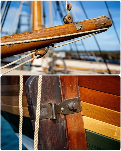 Illustration braces - Image 1