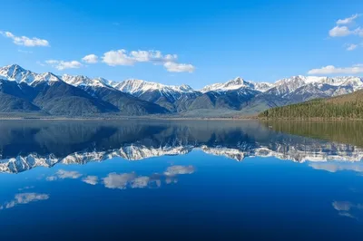 Illustration reflexion