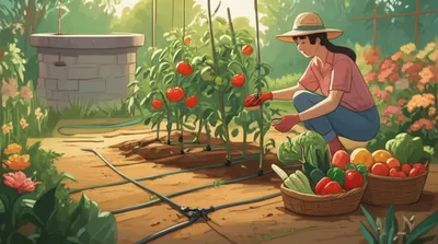 Illustration improvement - Image 1