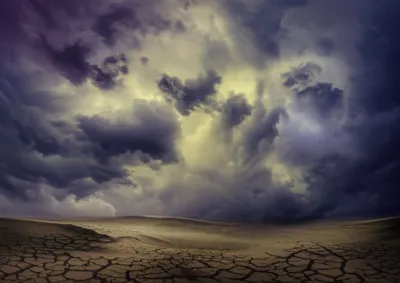 Illustration lurid - Image 1