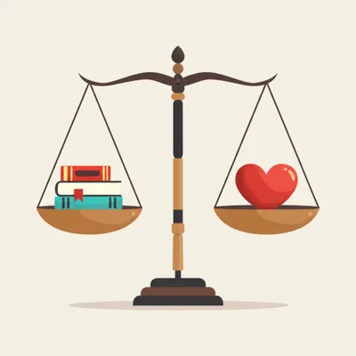 Illustration figures - Image 1